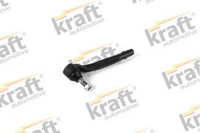 KRAFT AUTOMOTIVE 4311030 -  Наконечник поперечной рулевой тяги